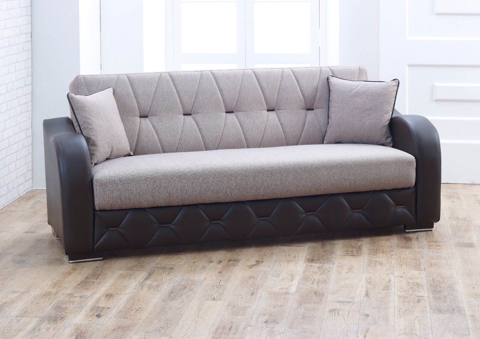 Home Fair Deal Beds & Furniture