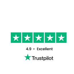 trustpilot.png