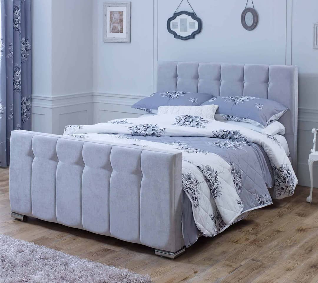 Home Fair Deal Beds & Furniture