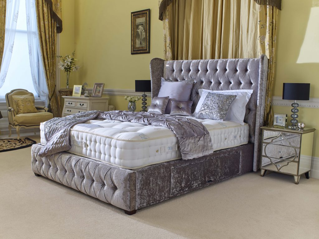 Home Fair Deal Beds & Furniture