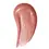 Miniaturbild: Pastel Plump Up Extra Hydrating Plumping Gloss – Farbton 202 „Loverdose“