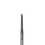 Miniaturbild: Profashion Browmatic Waterproof Eyebrow Pencil – Nr. 15