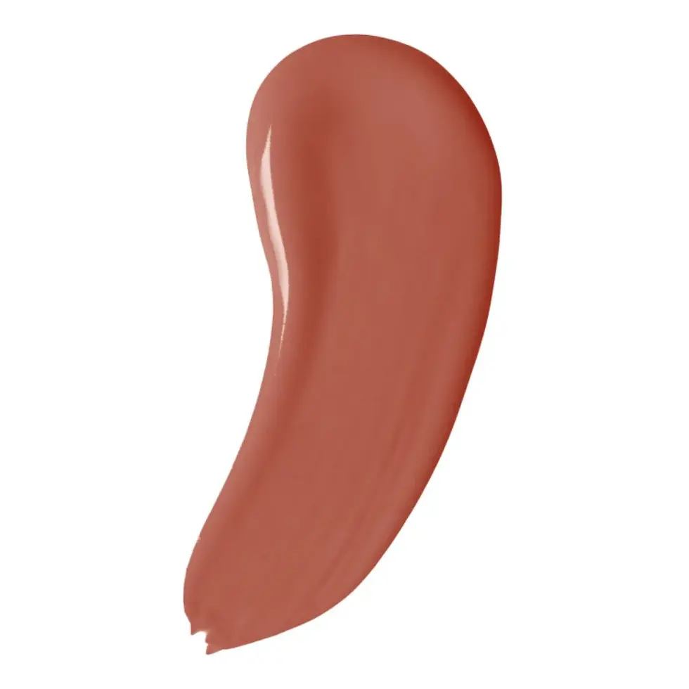 Miniaturbild: Pastel Plump Up Extra Hydrating Plumping Gloss – Farbton 205 „Just Natural“