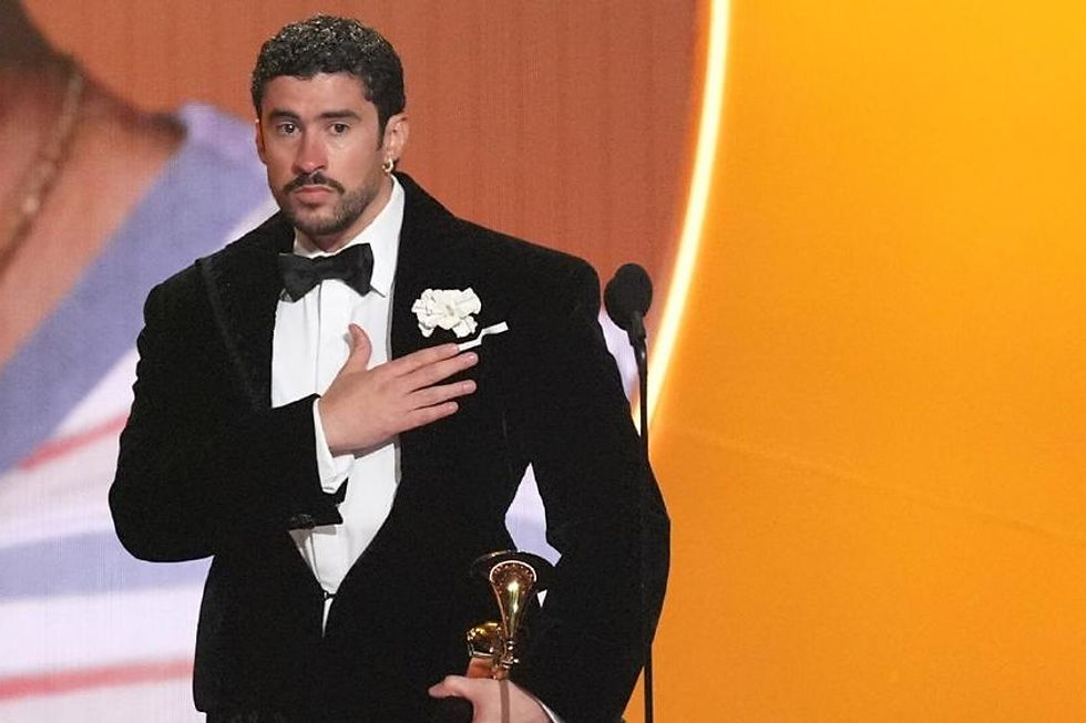 Unveiling Stardom: How Digital Platforms Redefine the Celebrity-Fan Connection