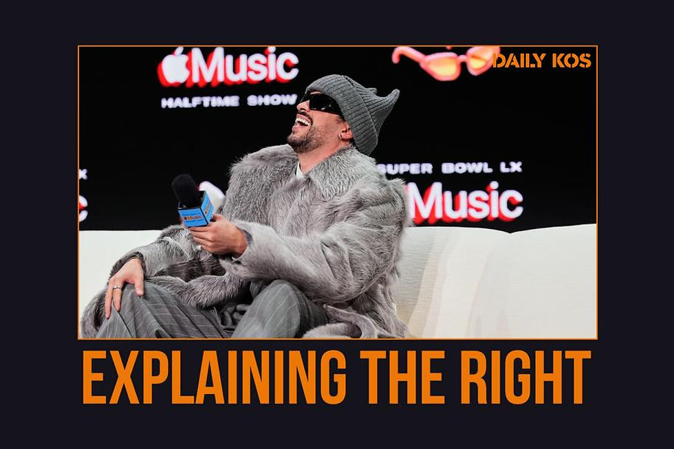 Starlit Divides: The Dance of Celebrity Influence in America's Political Landscape