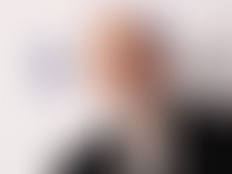 Remembering Rob Reiner and Michele Singer: A Lasting Legacy in Film and Humanity