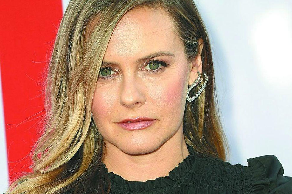 Reunions, Reboots, and Realities: The Complex Lives of Today’s Stars