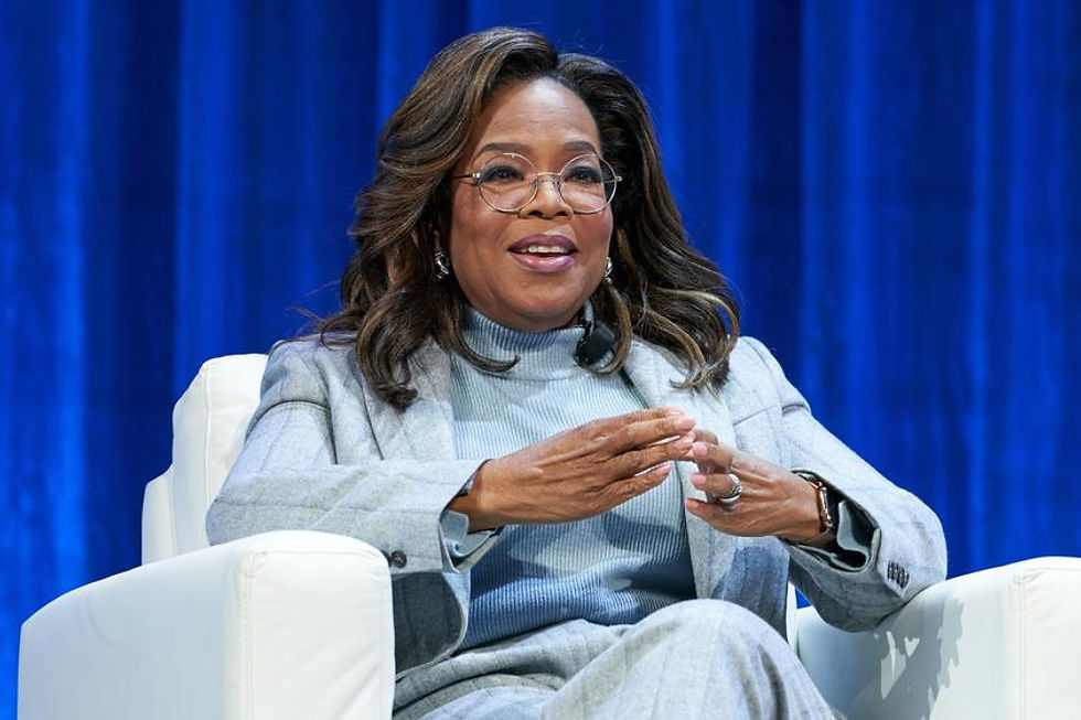 From Red Carpets to Political Fissures: How Celebrity Friendships with Trump Have Transformed