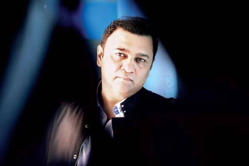 Behind the Glamour: Unveiling the Realities and Revelations of Celebrity Life