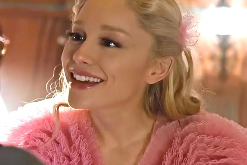 Behind the Spotlight: Heartfelt Moments that Shaped Celebrity Connections