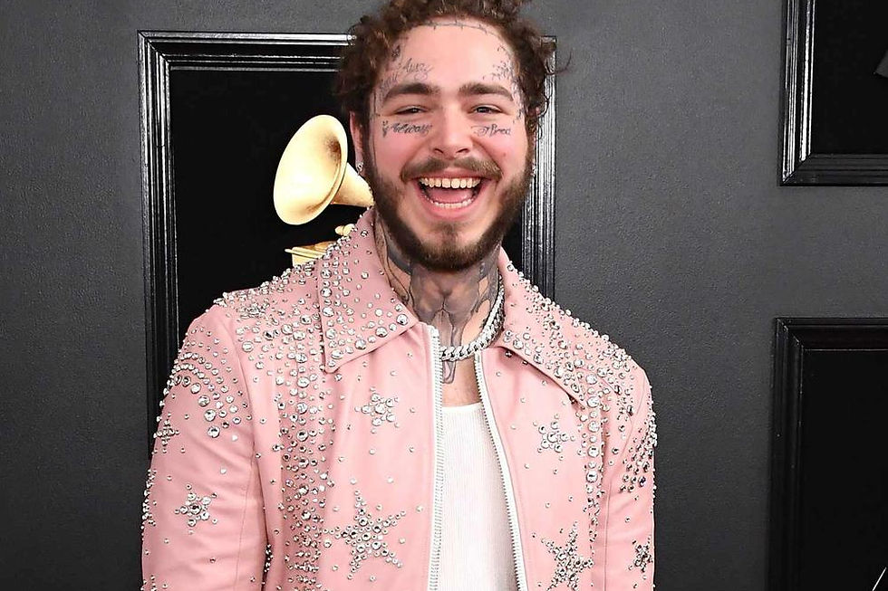 ree