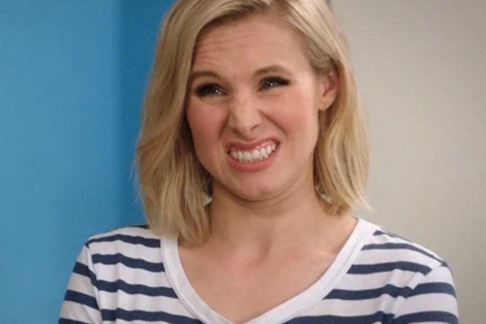 Behind the Spotlight: Celebrity Lives Weaving Ambitions and Heartfelt Connections