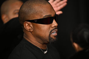 Ye's Unscripted Comeback: A Journey Through Controversy and Creativity