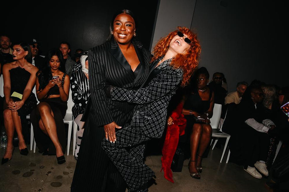 Star Power: Unveiling the Dynamic Collaborations and Connections of Hollywood’s Finest