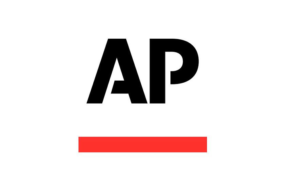 Stars Align: Celebrating a Week of Iconic Birthdays in Hollywood and Music