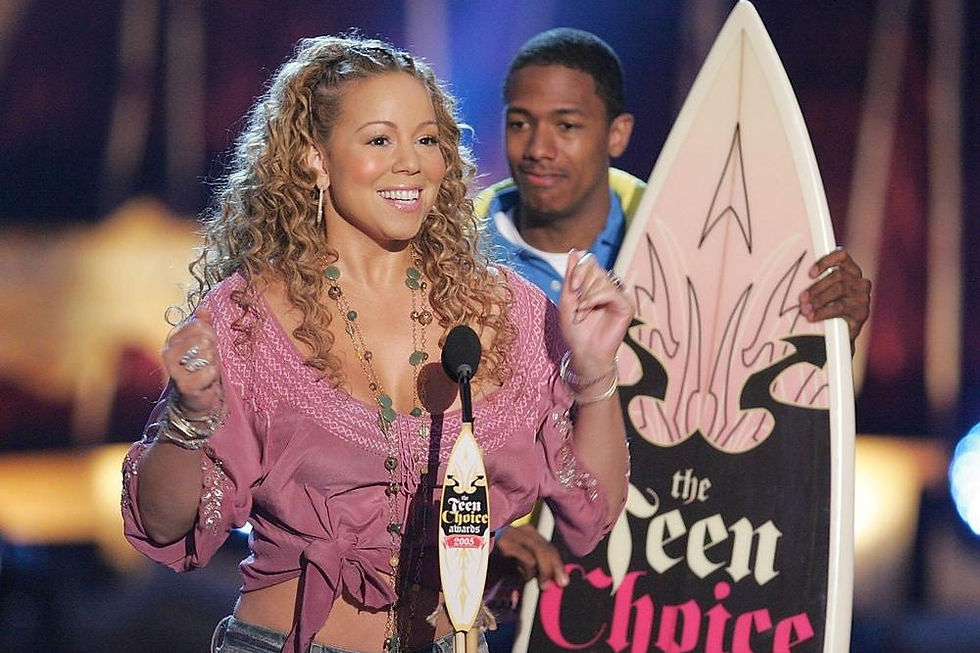 Behind the Glamour: Unmasking the Realities of Celebrity Life