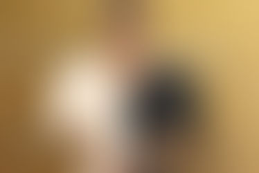 Red Carpet Revelations: Spotlight on Style, Speculation, and Star Connections at the SAG Awards