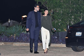Trends and Transformations: Sofia Richie, Celebrity Style, and the Art of Influence