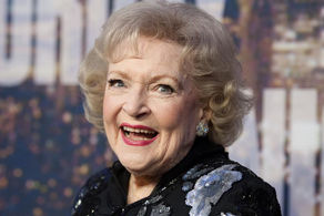 Almost a Century: The Secrets Behind Celebrity Longevity and Lasting Vitality