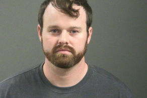 Faith, Family, and Fall from Grace: The Duggar Family's Turbulent Legal Storm