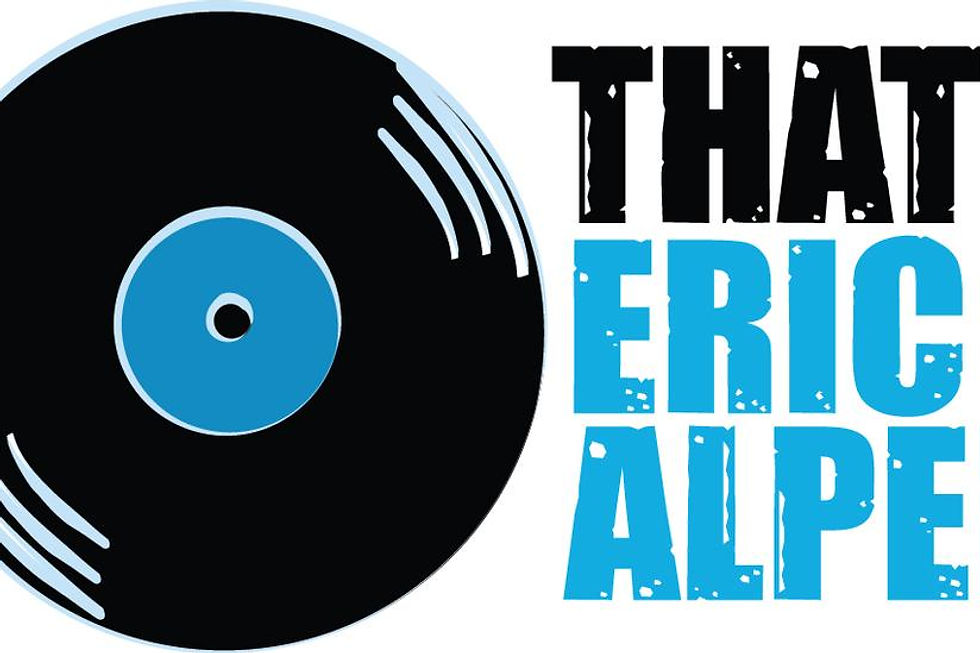 Swinging for a Cause: Gary LeVox's Star-Studded Golf Invitational to Honor Our Heroes