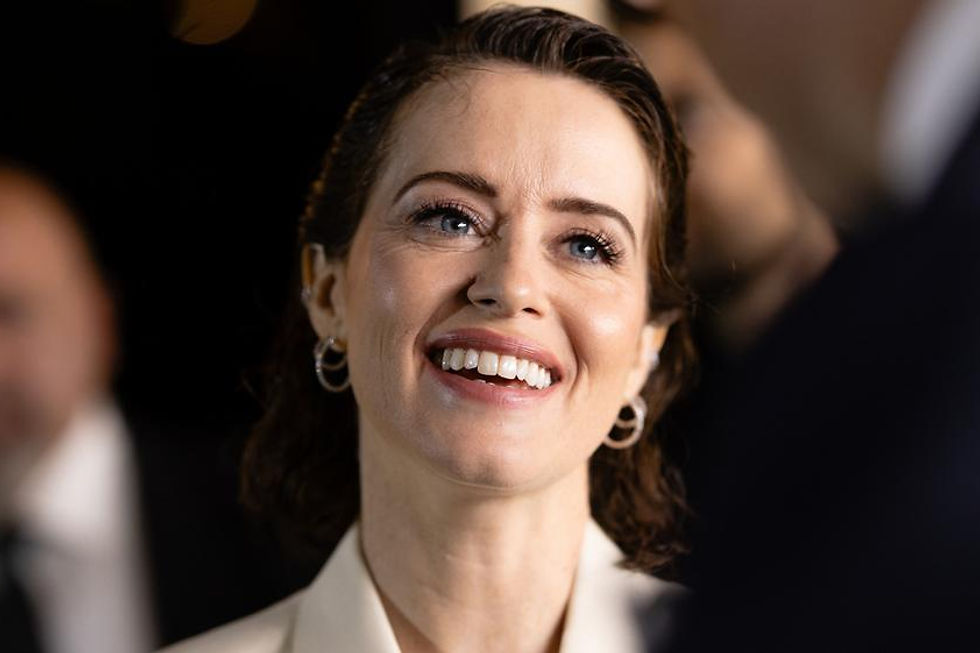 Stars Who Shun Caffeine: Discovering Clarity and Energy Beyond the Buzz