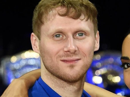 Behind the Curtain: Jamie Borthwick and Wynne Evans Navigate Scandal and Redemption