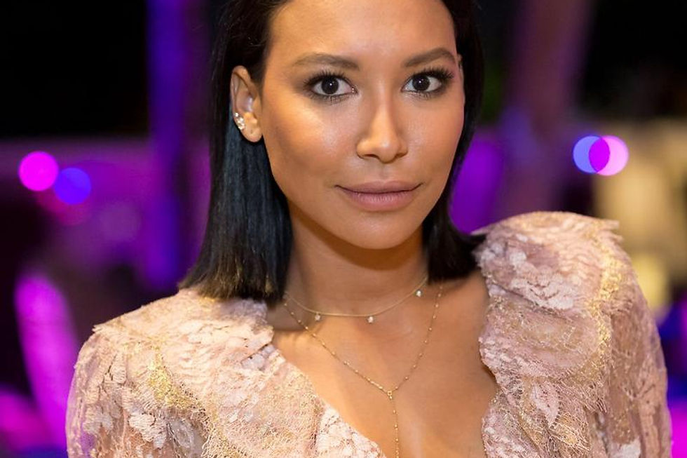 Beckham Beats: Is Posh Spice Ready for a Musical Comeback with Son Cruz?