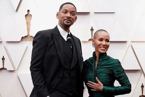 Will and Jada: A Love Story of Resilience and Renewal in the Hollywood Spotlight