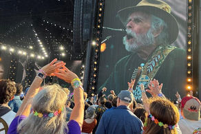 Echoes of an Era: Remembering the Legends We Lost in January 2026