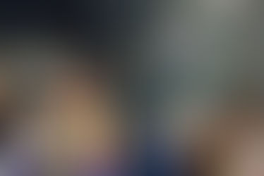 Echoes of an Era: Remembering the Legends We Lost in January 2026