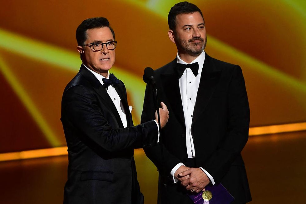 Starlit Saga: Unraveling the Drama and Triumphs of 2025's Celebrity Scene