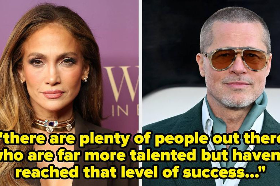 Beyond the Spotlight: Unveiling the Talent Behind Celebrity Glamour