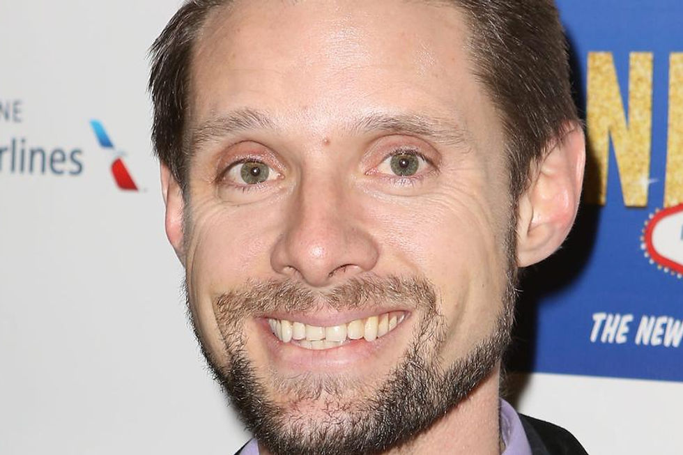 From Stardom to Survival: Danny Pintauro's Unfiltered Journey Beyond the Spotlight