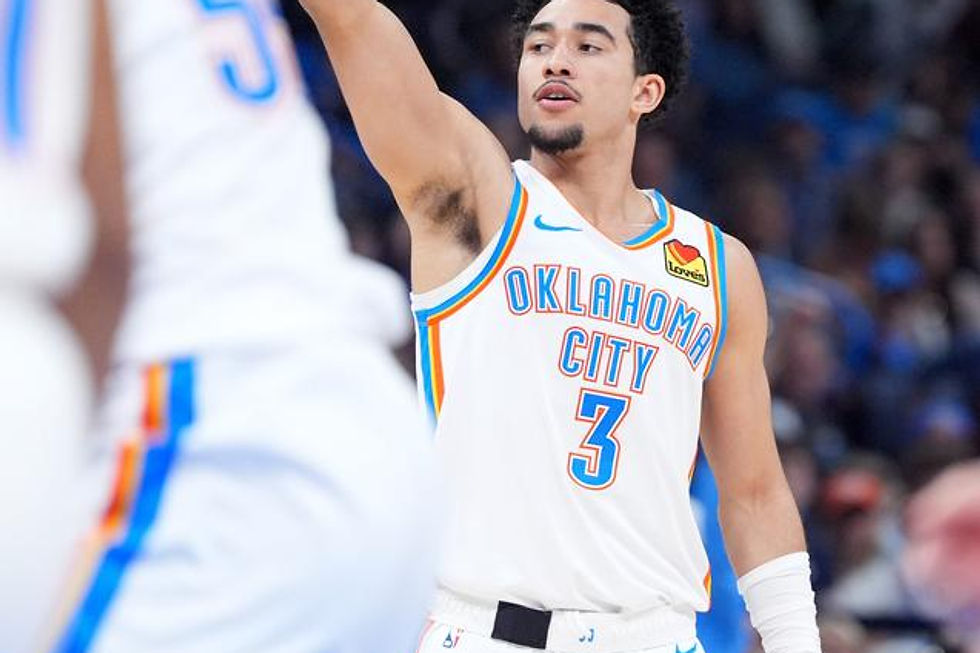 Hoops and Hilarity: Celebrity Showdowns at the NBA All-Star Weekend