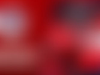 Capitals' ALL CAPS 2025 Playoffs: A Star-Studded Celebration of Hockey and Community