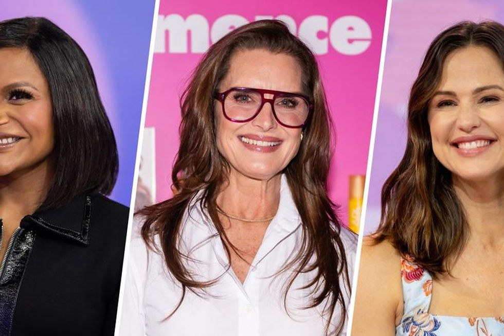 Star-Approved Steals: Discover the Budget-Friendly Beauty and Lifestyle Secrets of Celebrities