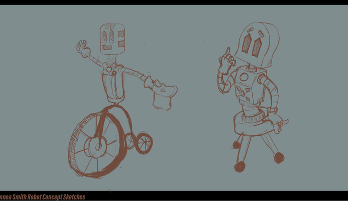 Robot_sketches.png