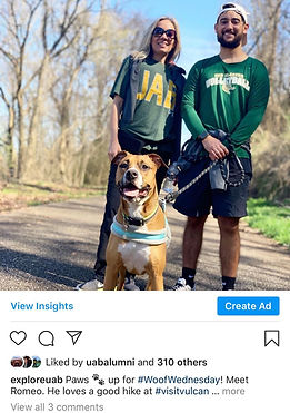 Influencer_My Family.jpg