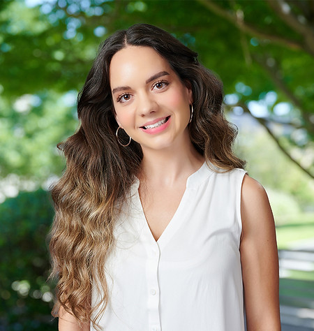NIELSEN, DAVINA_WEB.jpg