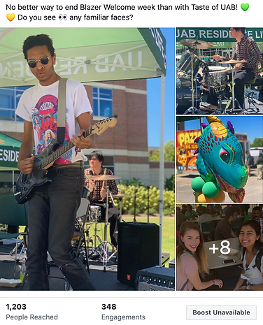 Screen Shot 2020-04-12 at 5.09.18 PM.png