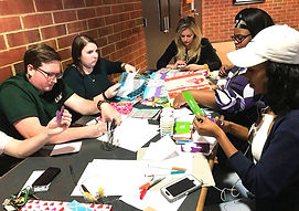 22221627_1850597861921531_46042448834350