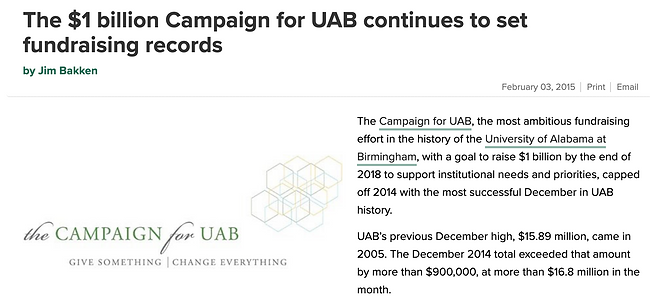 Screen Shot 2020-04-16 at 11.03.18 AM.pn