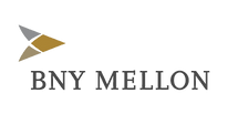 BNY_Mellon_Logo_edited_edited.png