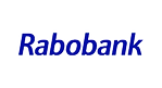 RaboBank_edited_edited.png