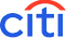 Citi_edited.png