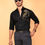 Thumbnail: BLINGY LEOPARD