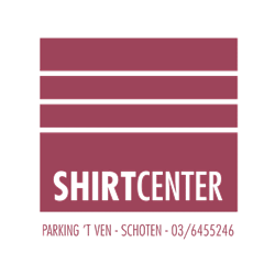 Shirtcenter