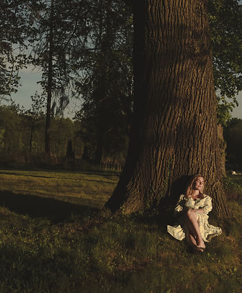 JulieVanderhaeghePhotographyDSC_7808.jpg