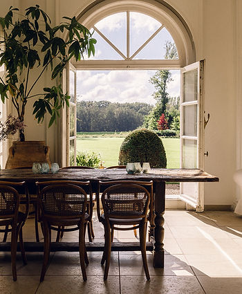 Bleyckhof Interieur - Nele Daems Photography-79.jpg